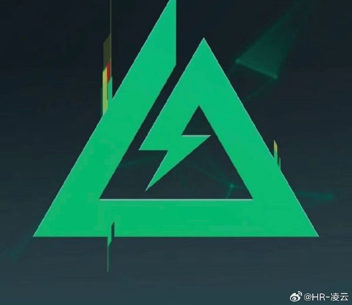 【和平精英直升机】svr268录音笔